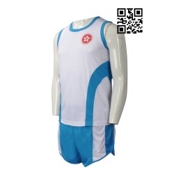 WTV136 customized casual sports suit style  customized vest sports suit style  badminton  manufacturing sports suit style  sports suit factory WTV136 customized casual sports suit style  customized vest sports suit style  badminton  manufacturing sports suit style  sports suit factory